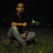 Mirza Uddinさんの写真