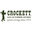 Crockett Log & Timber Frame Homes