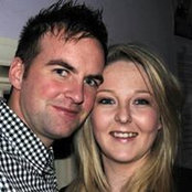 Faye Dodds's photo