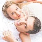 Amanda Knox's photo