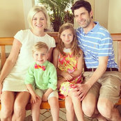 Jennifer Painter's photo
