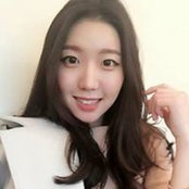 Jieun Kim's photo