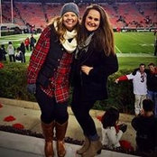 Kari Saunders's photo