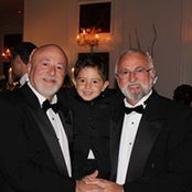 Arkady Drogobetsky's photo