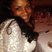 Krystal Gittens's photo