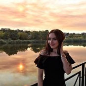 Foto di Dasha Makeeva