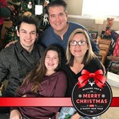 Mindy Kroman's photo