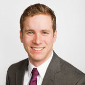 Rob Lindberg's photo