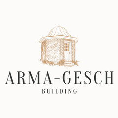 Arma-Gesch Building Corp. LLC