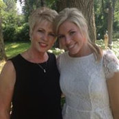 Sharon Murphy's photo