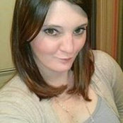 Kimberly De Zutter's photo