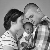 Hilary Hoffman's photo