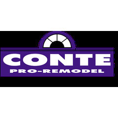 Conte Pro-Remodel