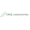 T. N. B. Landscaping's profile photo