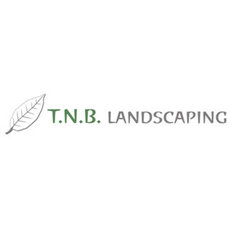 T. N. B. Landscaping