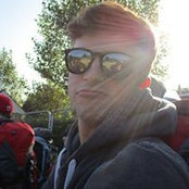 Benjamin Turner's photo