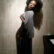 Leesha Mac's photo