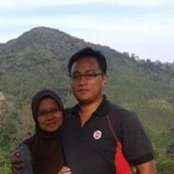 Affanddy Ahmad's photo