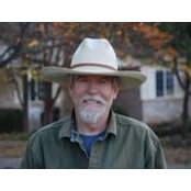 Russ Ross's photo