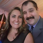 Melissa Paschal's photo