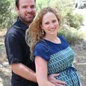 Kristi-Phil Damron's photo