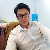 Đức Nguyễn's photo