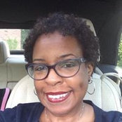 Deborah Moore's photo