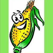 Corn Days's photo