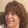 deborah_herd