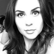 Jenny Jaimes's photo