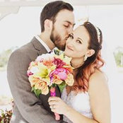 Leah Borkan's photo