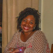 LaTrice Shaw's photo