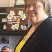 Foto von Cindy Richardson Dennis