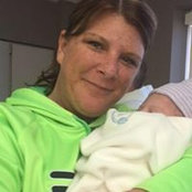 Leanne Hafermann's photo