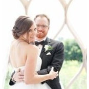 Kels Brinckerhoff's photo