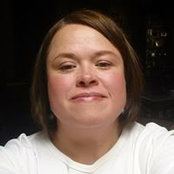 Jacque Eshleman Williams's photo