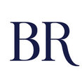 BLUE RIBBON's profile photo