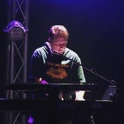 Steve Eller's photo