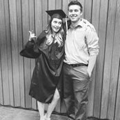Zach Zomok's photo