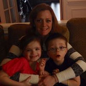 Amy Rohrbaugh's photo