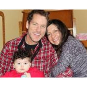 Erin Gill's photo