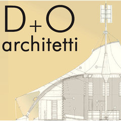 D+O ARCHITETTI ASSOCIATI