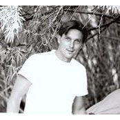 David Wolf's photo