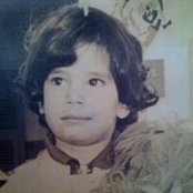 Yigal Kohen's photo