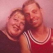 Melissa Bushnell's photo
