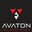Avaton