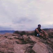 Samad Omar's photo