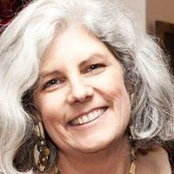 Kathryn Roberts's photo