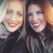Afton Tolley's photo