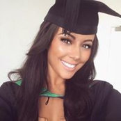 Ella Rileys foto